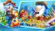 Giới thiệu tổng quan về game bắn cá TX88